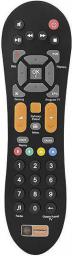 Pilot RTV POLSAT HD7000 (RTV002967)