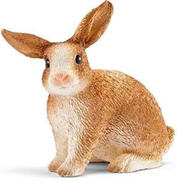 Figurka Schleich Królik - SLH 13827