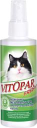 VITOPAR FRESH KOT 200ml NEUTR. ZAPACHU