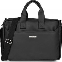 Zegarek Beltimore Zegarek BELLEVUE Damski F12 (30MM) NoSize