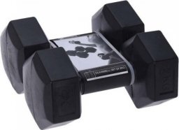 XQ Max Czarny 2 Kg 2 Sztuk