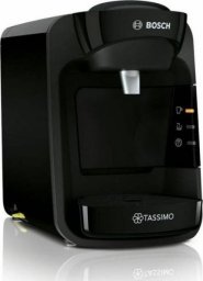 Ekspres na kapsułki Bosch TAS3102