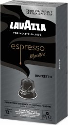 Lavazza LAVAZZA Espresso Ristretto do Nespresso 10 szt.
