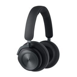Słuchawki Bang & Olufsen Beoplay HX Black Anthracite