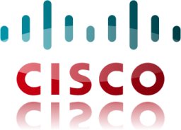 Router Cisco SECURITY LICENSE F - SL-4330-SEC-K9=