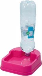 Yarro International Poidełko do butelki uniwersalnej (VAT00551)