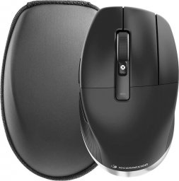 Mysz 3Dconnexion CadMouse Pro Wireless  (3DX-700116)