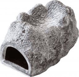 Exo Terra Ceramiczna jaskinia Wet Rock, S