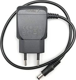 Fluval Zasilacz LED do 14543, 14550