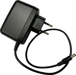 Fluval Zasilacz LED do 14539, 14551