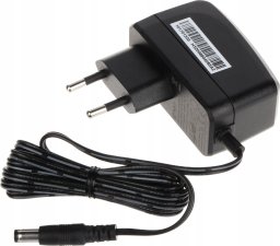 Fluval Zasilacz do belek LED do FV-5169, FV-5220