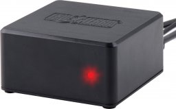  Exo Terra Termostat 100 W