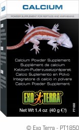Exo Terra Wapno 90g