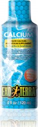 Exo Terra Wapno w płynie, 120ml