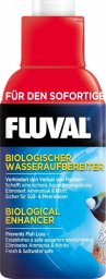 Fluval Odżywka do wody 120ml