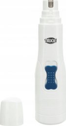 Trixie Pilnik elektryczny do pazurów 14 cm (TX-23889)