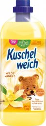 Płyn do płukania Kuschelweich Wilde Vanille Płyn do Płukania 1 l DE