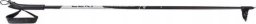 Leki LE KIJ XTA BASE Jr. black-white 120