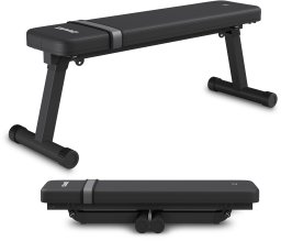 Zipro Ławeczka do ćwiczeń Plank
