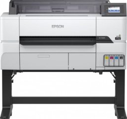 Ploter Epson Ploter SureColor SC-T3405