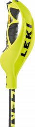Leki LE OCH gardy CLOSED LITE 3D/S