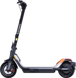 Hulajnoga elektryczna Segway P65I