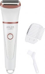 Adler Golarka damska AD 2941