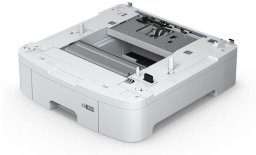 Epson 500 SHEET PAPER CASSETTE - C12C932011
