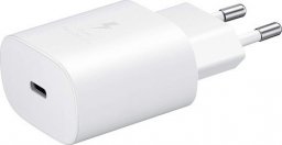 Ładowarka Denmen 1x USB-C 3 A (32174)