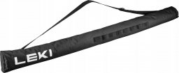  Leki LE TOR Nordic Walking, 140cm, 1 para