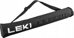  Leki LE TOR Trekking, 93 cm, 1 para