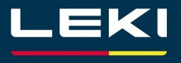 Leki LE OCH przedramię FOREAM PROTECTOR neon