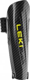 Leki LE OCH przedramię FOREARM PROTECTOR c.optic
