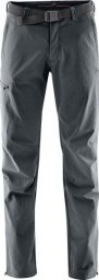 Maier MA M Sp TORID SLIM graphite 46