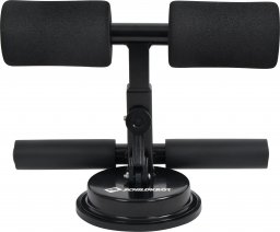 Schildkrot SF FIT sit-up trainer