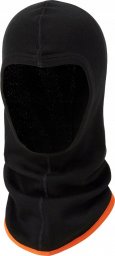 Helly Hansen Kominiarka Lifa Merino Black