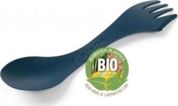 Light My Fire Spork O BIO* Deeplyblue