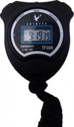 YakimaSport Stoper sportowy