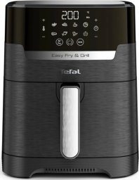 Frytkownica beztłuszczowa Tefal Easy Fry&Grill EY5058