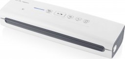 Eta Zgrzewarka próżniowa ETA Freshie III - 376290000