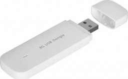 Modem Brovi LTE E3372-325 White