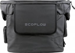 EcoFlow Torba do Delta 2