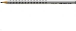 Faber-Castell Ołówek Grip 2001 HB