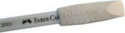 Faber-Castell Gumka nakĹ‚adka Grip 2001
