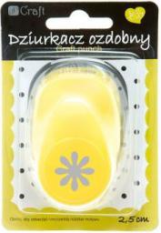 DP Craft Dziurkacz ozdobny JCDZ-110.014 Stokrotka