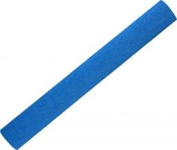 Interdruk Bibuła Premium turkusowa nr 114