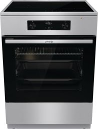Kuchenka Gorenje GEIT6C60XPG