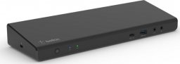 Stacja/replikator Belkin Display Link USB-C (INC007VFBK)