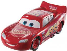 Mattel Disney Pixar Cars Auta 3 p24 mix (DXV29)