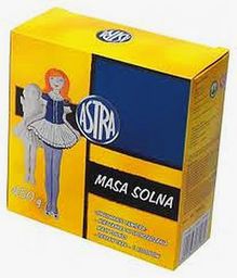 Astra Masa solna 450 g